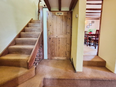 Picture 15
